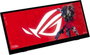 Asus ROG Strix XG129C Pantalla Táctil 12.3 pulg. 1920 x 720