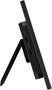 Asus ROG Strix XG129C Pantalla Táctil 12.3 pulg. 1920 x 720