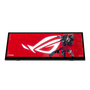 Asus ROG Strix XG129C Pantalla Táctil 12.3 pulg. 1920 x 720