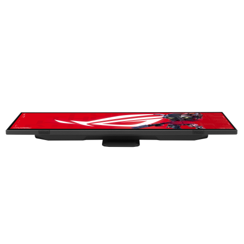 Asus ROG Strix XG129C Pantalla Táctil 12.3 pulg. 1920 x 720