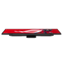 Asus ROG Strix XG129C Pantalla Táctil 12.3 pulg. 1920 x 720