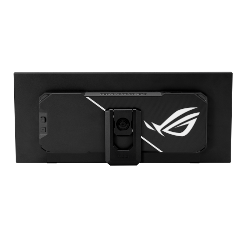 Asus ROG Strix XG129C Pantalla Táctil 12.3 pulg. 1920 x 720