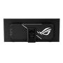 Asus ROG Strix XG129C Pantalla Táctil 12.3 pulg. 1920 x 720
