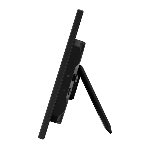 Asus ROG Strix XG129C Pantalla Táctil 12.3 pulg. 1920 x 720