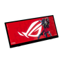 Asus ROG Strix XG129C Pantalla Táctil 12.3 pulg. 1920 x 720