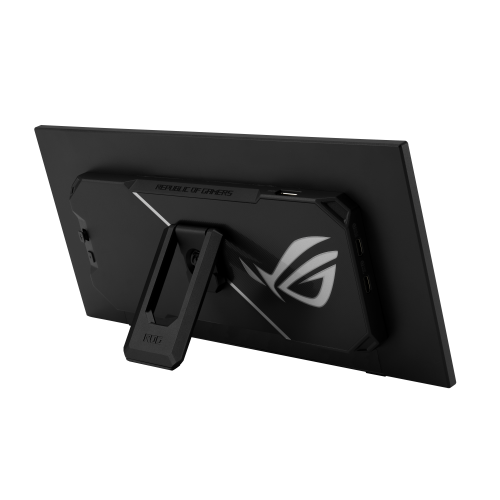 Asus ROG Strix XG129C Pantalla Táctil 12.3 pulg. 1920 x 720