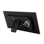 Asus ROG Strix XG129C Pantalla Táctil 12.3 pulg. 1920 x 720