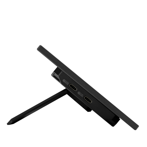 Asus ROG Strix XG129C Pantalla Táctil 12.3 pulg. 1920 x 720