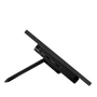 Asus ROG Strix XG129C Pantalla Táctil 12.3 pulg. 1920 x 720