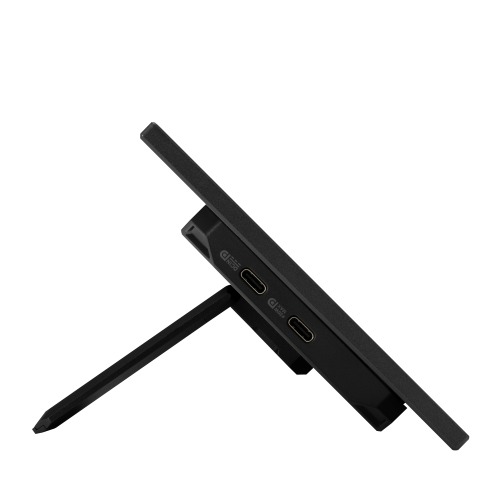 Asus ROG Strix XG129C Pantalla Táctil 12.3 pulg. 1920 x 720