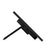 Asus ROG Strix XG129C Pantalla Táctil 12.3 pulg. 1920 x 720