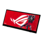 Asus ROG Strix XG129C Pantalla Táctil 12.3 pulg. 1920 x 720