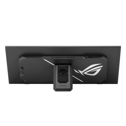 Asus ROG Strix XG129C Pantalla Táctil 12.3 pulg. 1920 x 720