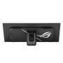 Asus ROG Strix XG129C Pantalla Táctil 12.3 pulg. 1920 x 720