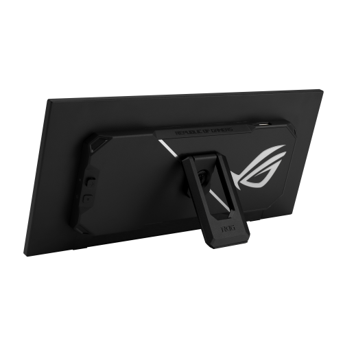 Asus ROG Strix XG129C Pantalla Táctil 12.3 pulg. 1920 x 720