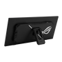 Asus ROG Strix XG129C Pantalla Táctil 12.3 pulg. 1920 x 720