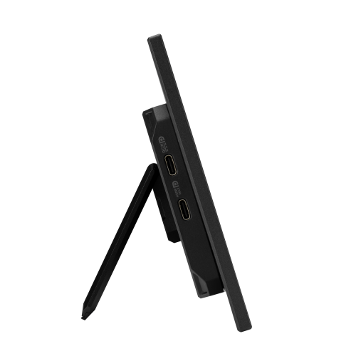 Asus ROG Strix XG129C Pantalla Táctil 12.3 pulg. 1920 x 720