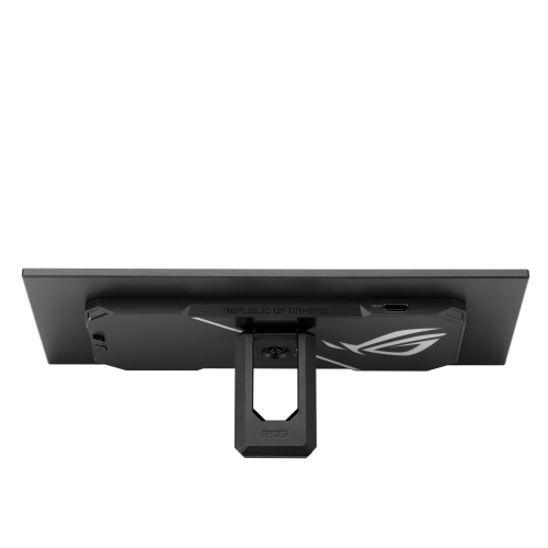 Asus ROG Strix XG129C Pantalla Táctil 12.3 pulg. 1920 x 720