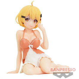 Banpresto Hololive IF Relax Time: Yozora Mel