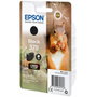 Epson C13T37814010 Cartucho Tinta Negro Claria Photo HD Ink para XP-8500