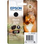 Epson C13T37814010 Cartucho Tinta Negro Claria Photo HD Ink para XP-8500