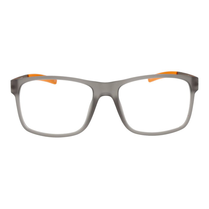 Montura de Gafas Hombre QuikSilver EQYEG03119 SEZ0 Montura de Gafas Hombre QuikSilver EQYEG03119 SEZ0