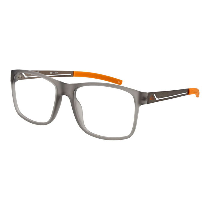 Montura de Gafas Hombre QuikSilver EQYEG03119 SEZ0 Montura de Gafas Hombre QuikSilver EQYEG03119 SEZ0