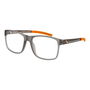 Montura de Gafas Hombre QuikSilver EQYEG03119 SEZ0