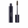 Dr. Hauschka Máscara de Pestañas Volumen 02 brown