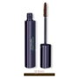 Dr. Hauschka Máscara de Pestañas Volumen 02 brown
