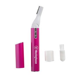 Westinghouse Perfilador Facial Femenino