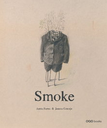 OQO Smoke
