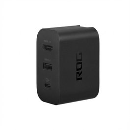 ASUS ROG 65W Adaptador de Corriente