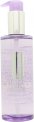 Clinique TAKE THE DAY OFF Aceite Limpiador 200 ml Clinique TAKE THE DAY OFF Aceite Limpiador 200 ml