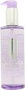 Clinique TAKE THE DAY OFF Aceite Limpiador 200 ml