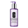 Clinique TAKE THE DAY OFF Aceite Limpiador 200 ml
