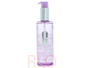 Clinique TAKE THE DAY OFF Aceite Limpiador 200 ml