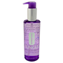 Clinique TAKE THE DAY OFF Aceite Limpiador 200 ml