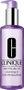 Clinique TAKE THE DAY OFF Aceite Limpiador 200 ml