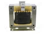 EATON ELECTRIC Transformador de red 400VA 400VAC/230V