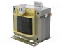 EATON ELECTRIC Transformador de red 400VA 400VAC/230V