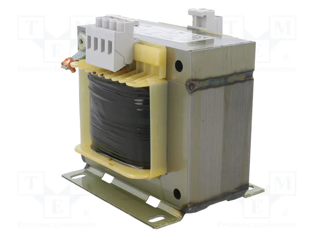 EATON ELECTRIC Transformador de red 400VA 400VAC/230V EATON ELECTRIC Transformador de red 400VA 400VAC/230V