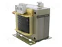 EATON ELECTRIC Transformador de red 400VA 400VAC/230V