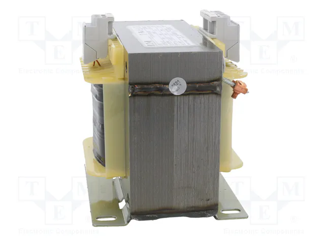 EATON ELECTRIC Transformador de red 400VA 400VAC/230V EATON ELECTRIC Transformador de red 400VA 400VAC/230V