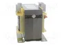 EATON ELECTRIC Transformador de red 400VA 400VAC/230V