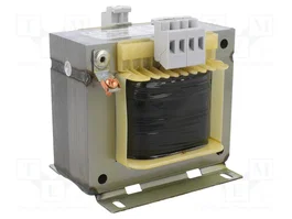 EATON ELECTRIC Transformador de red 400VA 400VAC/230V