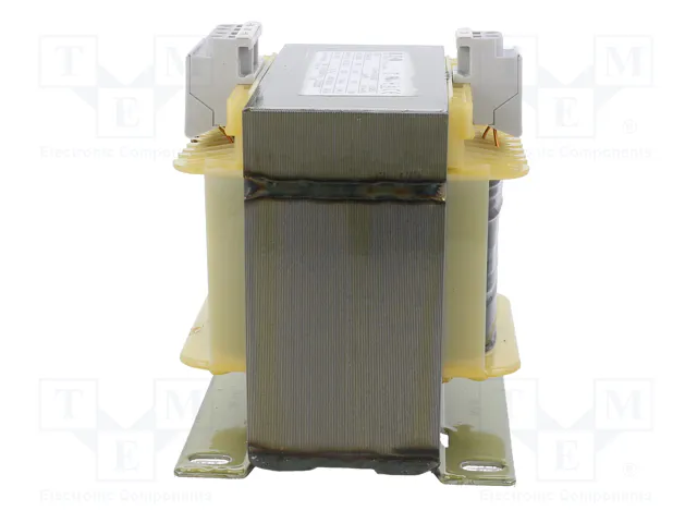 EATON ELECTRIC Transformador de red 400VA 400VAC/230V EATON ELECTRIC Transformador de red 400VA 400VAC/230V