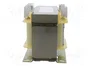 EATON ELECTRIC Transformador de red 400VA 400VAC/230V