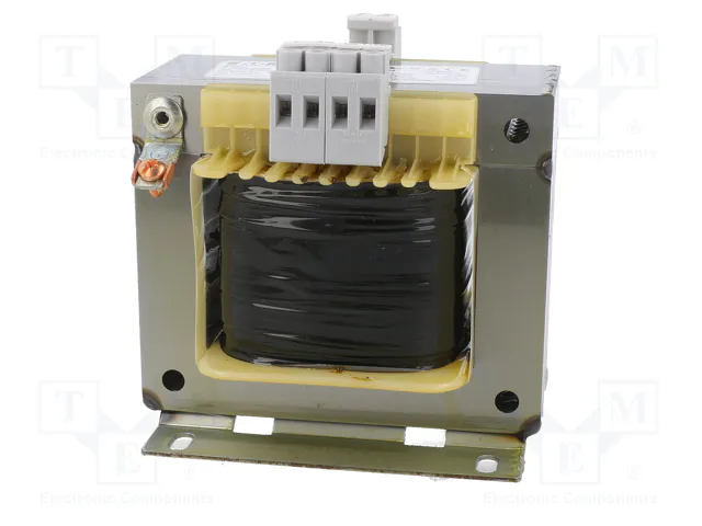 EATON ELECTRIC Transformador de red 400VA 400VAC/230V EATON ELECTRIC Transformador de red 400VA 400VAC/230V
