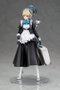 Alter Blue Archive Estatua Toki Full Ver. Ami Ami Limited Edition 1/7